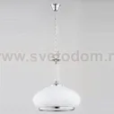 Alfa ASTORIA 60621 потолочный светильник