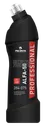 ALFA-GEL ТМ Pro-brite Ср-во д/удаления ржавчины, известковых и кальциевых отложений 0.75л 14шт/упак