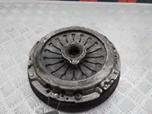 Маховик (демпфер сцепления) Alfa Romeo 166, 166