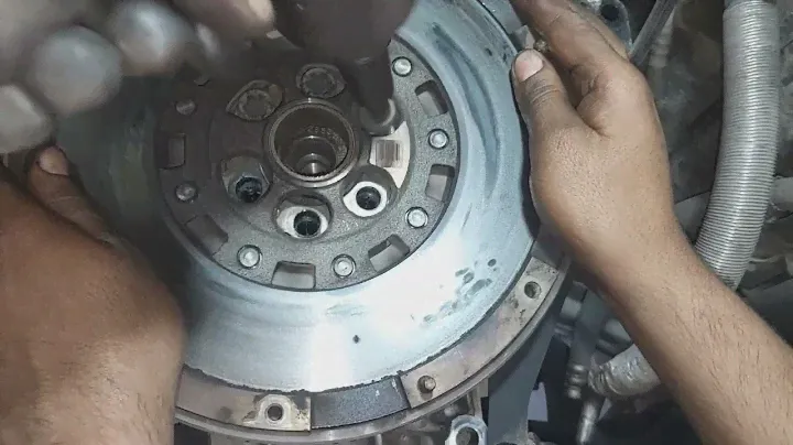 1.6 Multijet araç sahipleri Mutlaka izleyin.Doblo,linea,egea, Alfa Romeo Giulietta
