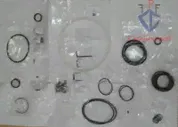 Сепаратор ALFA-LAVAL S831 Комплект ремонтный инспекционный/Inspection kit 563859-01