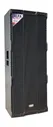 XLINE ALFA X-215A DSP