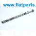 55189696, Fiat/Alfa/Lancia, Распредвал впускной для Alfa Romeo 159, Alfa Romeo Brera, Alfa Romeo Nuovo Spider-1