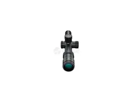 Паяный теплообменник Alfa Laval CB30-50H