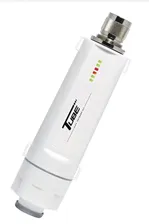 Wi-Fi-  ALFA Network Tube 2H