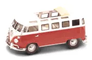 Модель автомобиля Alfa Romeo 159 SW итальянских карабинеров, 1:43, серия 'Спецслужбы', Welly [44000P-W-01]