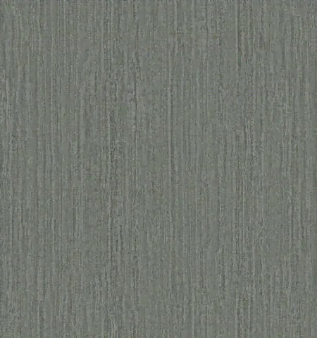 Обои 3711-5, Alfa, Adawall-0