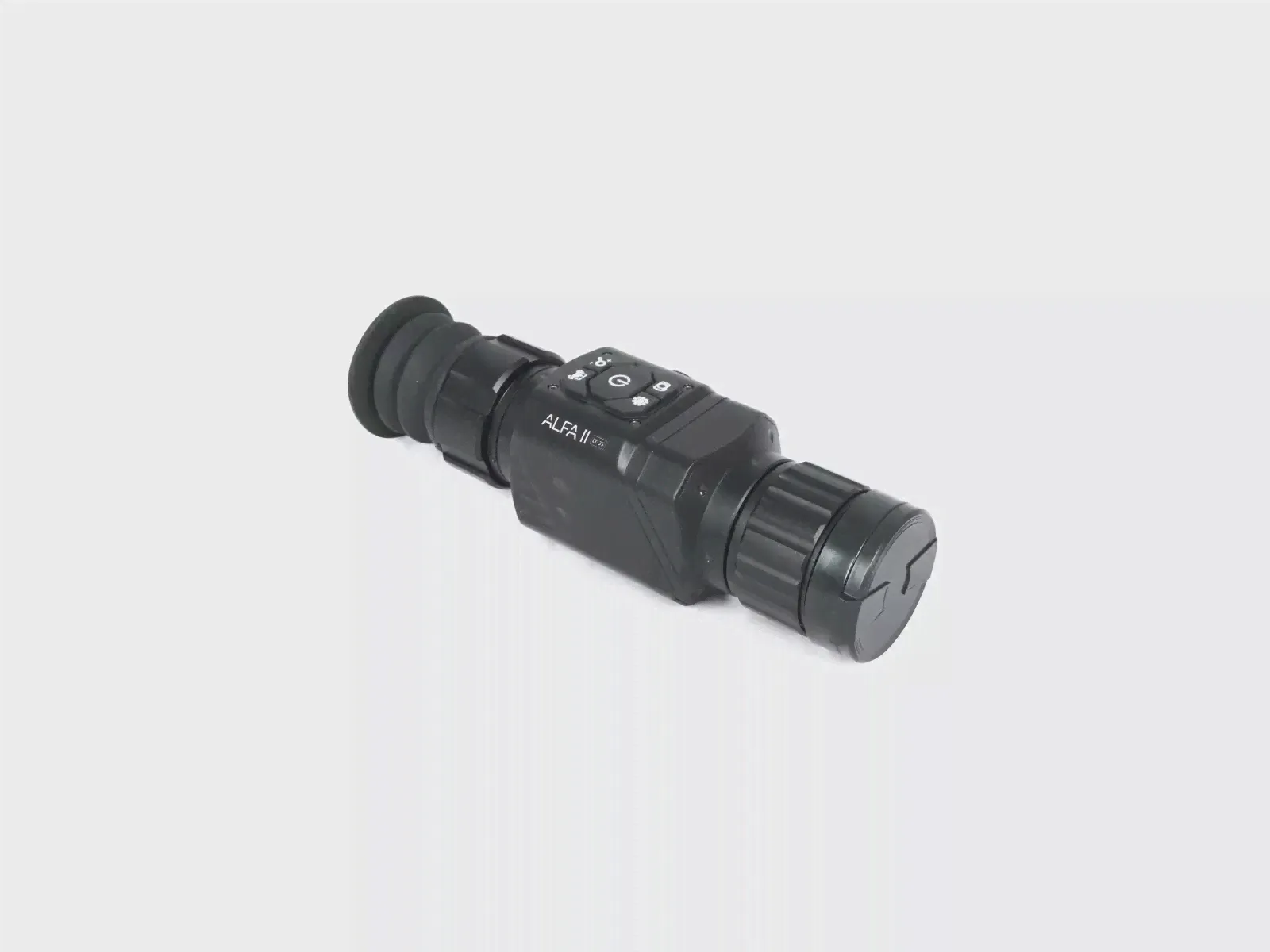 Arkon Alfa II LT35-1