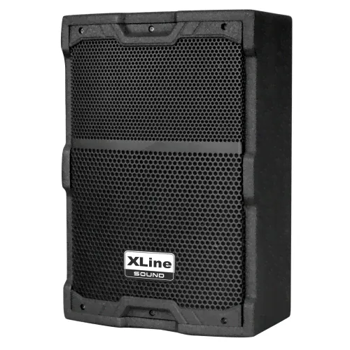 Xline ALFA P-8A-0