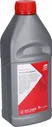 Тормозная жидкость Febi Bilstein для Alfa Romeo 147 I 2001-2010. Артикул 23932
