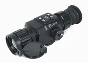 Прицел тепловизионный Arkon Alfa II LT35 (384x288)