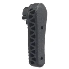 Тыльник для приклада Magpul CTR и MOE, Alfa Arms, A-14