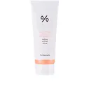 Гель для умывания Dr.Ceuracle 5 Alfa Control Melting Cleansing Gel (150 мл)