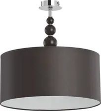 Люстра Alfa PAMELA 18101