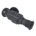 Прицел тепловизионный Arkon Alfa HT50