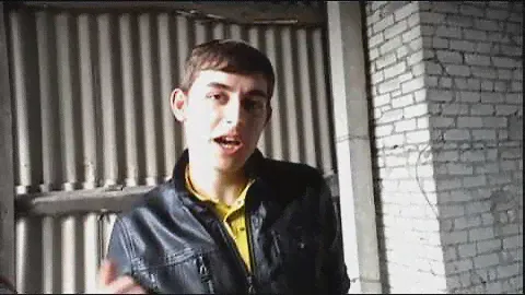 №31 Выявление поломок на мопеде альфа и диагностика двигателя.