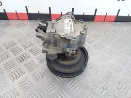 Насос гидроусилителя руля (ГУР) Alfa Romeo 147, 147