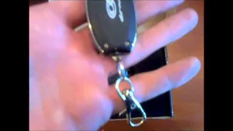 Авто сигнализация  односторонняя  Alfa Drive