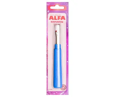 Вспарыватель ALFA AF-B102D