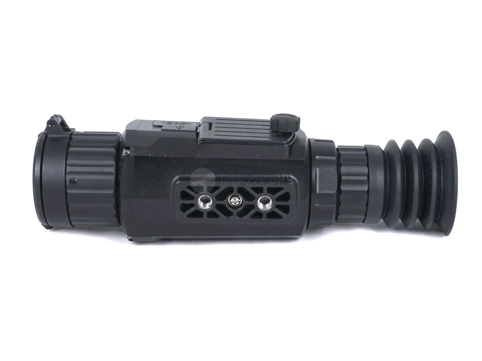 Arkon Alfa ST19-4