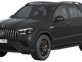 Alfa Romeo Junior hybrid 3D Model