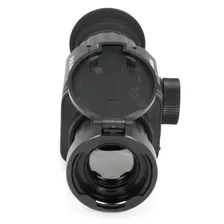 Arkon Alfa II ST25 Тепловизионный прицел