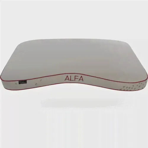 Подушка Reflex Alfa 50x70-0