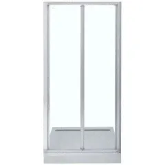 Душевая дверь Aquanet Alfa NAA6422 80 210018-1
