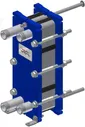 Пластинчатый теплообменник Alfa Laval TL3-PFG
