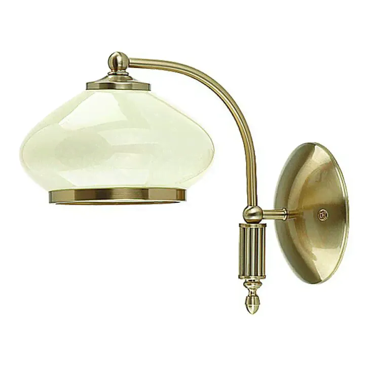Бра Alfa Astoria 2321-0