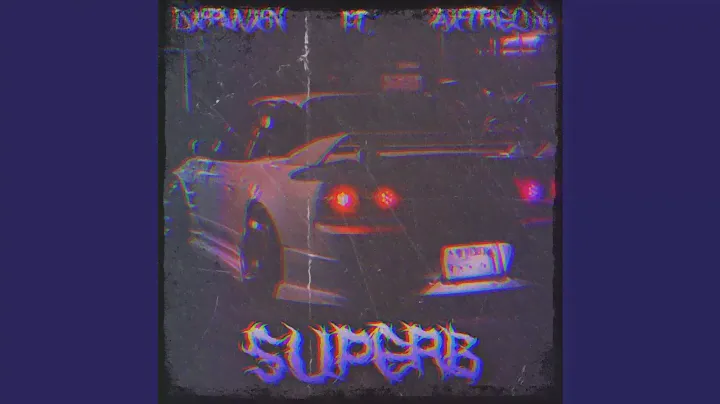 SUPERB