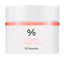Крем для лица матирующий Dr.Ceuracle 5 Alfa Control Clearing Cream (50 мл)