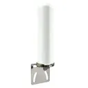 Alfa 4G LTE Outdoor Antenna 6dBi Marine Grade (AOA-M4G) N Female