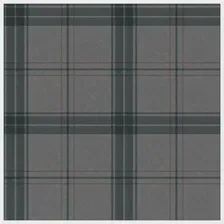 Обои AdaWall Alfa 3714-4 / виниловые на бумажной основе / 1,06х15,6м / скопидом