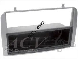 Переходная рамка для магнитолы Alfa Romeo 147, Alfa GT ACV 291001-05