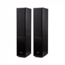Напольная акустическая систем Radiotehnika Alfa 1.02 Black Ash