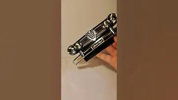 я начал собирать машину   альфа ромео джулия супер 1:8 #retro#1:8#models