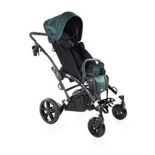 Alfa MyWam коляска для детей ДЦП