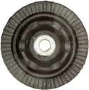34391, Опора амортизатора ALFA ROMEO 147 01-, 156 97-06, 166 98-, GT 03-,