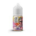 Podonki Alfa Vape 20мг Ultra 30мл Персиковый Лимонад