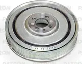 Шкив коленвала Patron для Alfa Romeo 156 I 1997-2006. Артикул PP1005