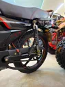 Мопед ALFA С.МОТО HUNTER 2021