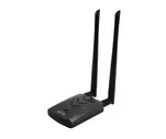 Alfa Network AWUS036ACH-C двухдиапазонный беспроводной USB 3.0 адаптер с внешними антеннами 5dBi