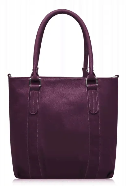 Женская сумка Trendy Bags Alfa B00424 Violet-0