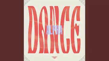 DANCE