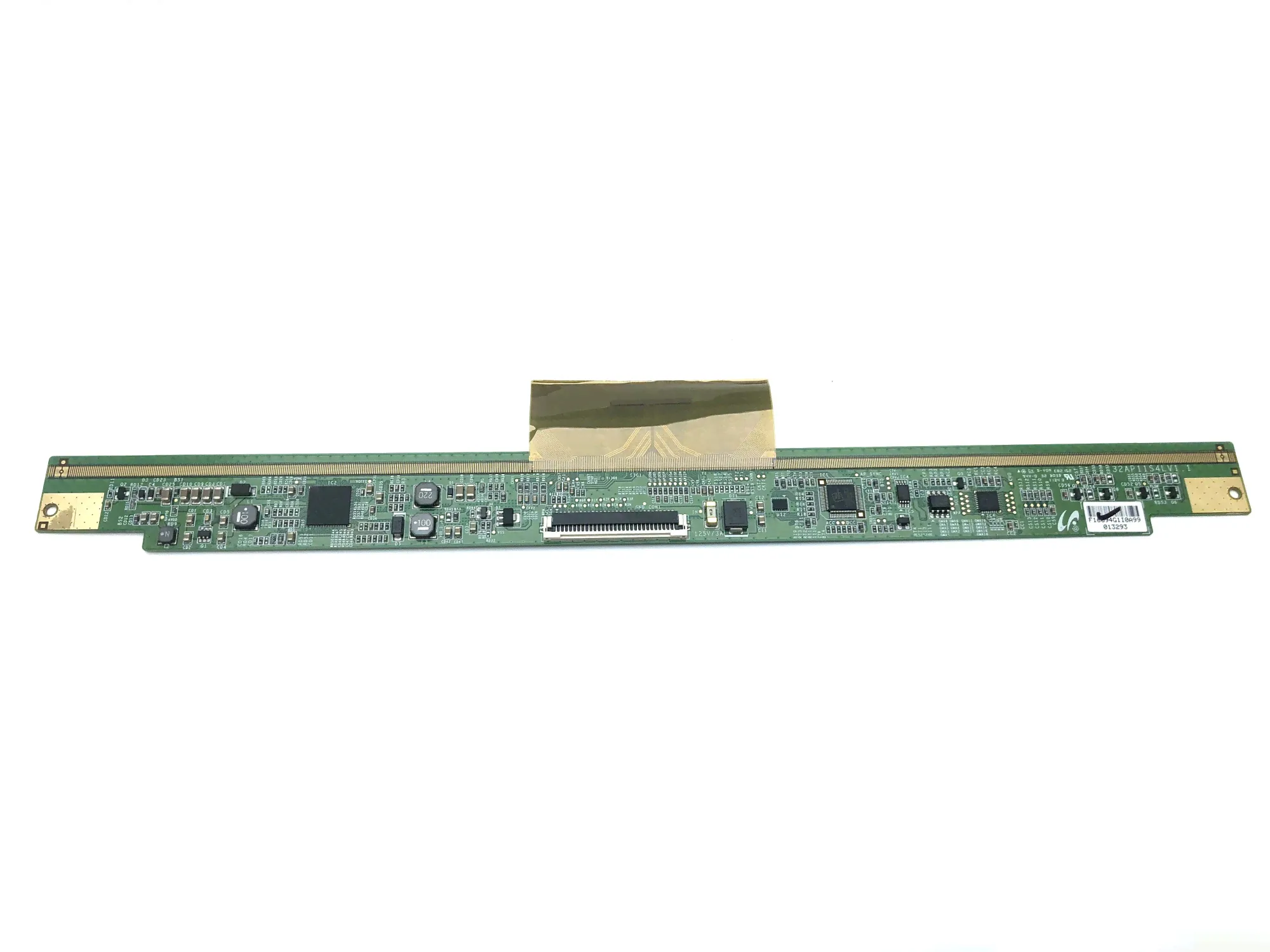 Быстросъемный кронштейн Weaver / Picatinny для Arkon Alfa-0