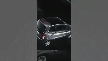Lancia musa
