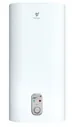 Водонагреватель накопительный Royal Clima Alfa RWH-A80-FE