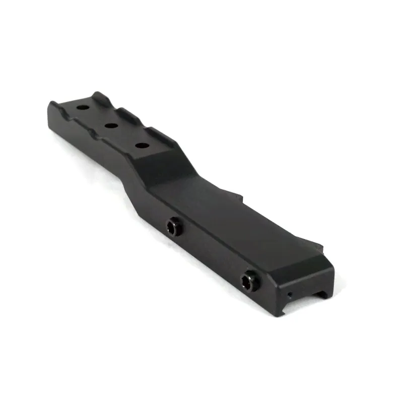 Быстросъемный кронштейн Weaver/Picattiny для Arkon Alfa-4
