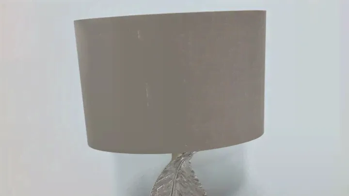 Heathfield & Co Table Lamps